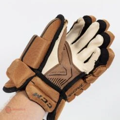 CCM Tacks Vector Plus Junior Hockey Gloves (2020) 19 CCM Tacks Vector Plus Junior Hockey Gloves (2020) -Ccm ccm gloves ccm tacks vector plus junior hockey gloves 2020 14780962996290
