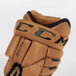 CCM Tacks Vector Plus Junior Hockey Gloves (2020) 15 CCM Tacks Vector Plus Junior Hockey Gloves (2020) -Ccm ccm gloves ccm tacks vector plus junior hockey gloves 2020 14780963061826