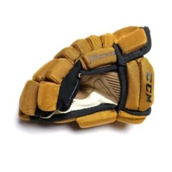 CCM Tacks Vector Plus Junior Hockey Gloves -Ccm ccm gloves ccm tacks vector plus junior hockey gloves 29337448251458