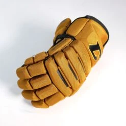 CCM Tacks Vector Plus Junior Hockey Gloves -Ccm ccm gloves ccm tacks vector plus junior hockey gloves 29447657914434