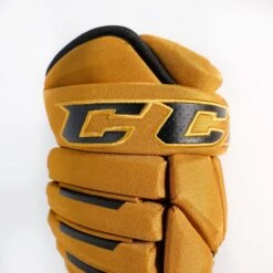 CCM Tacks Vector Plus Junior Hockey Gloves -Ccm ccm gloves ccm tacks vector plus junior hockey gloves 29447658143810