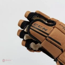 CCM Tacks Vector Plus Senior Hockey Gloves (2020) -Ccm ccm gloves ccm tacks vector plus senior hockey gloves 2020 14630598312002