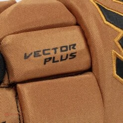 CCM Tacks Vector Plus Senior Hockey Gloves (2020) -Ccm ccm gloves ccm tacks vector plus senior hockey gloves 2020 14630598377538