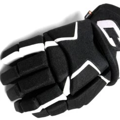 CCM Tacks Vector Premier Junior Hockey Gloves -Ccm ccm gloves ccm tacks vector premier junior hockey gloves 29355381063746