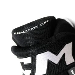 CCM Tacks Vector Premier Junior Hockey Gloves -Ccm ccm gloves ccm tacks vector premier junior hockey gloves 29355381391426