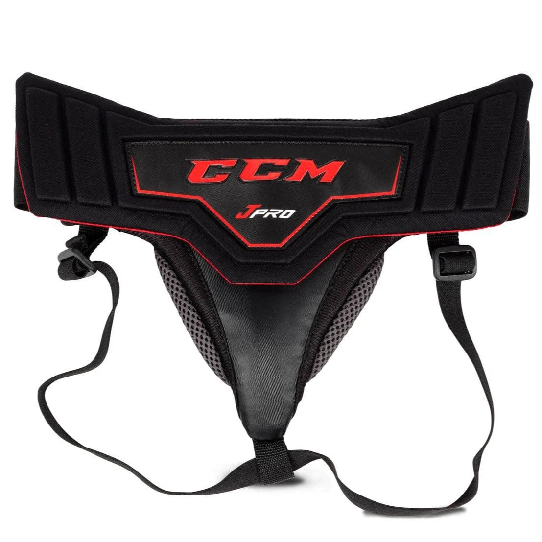 CCM Pro Womens Goalie Jill 1 CCM Pro Womens Goalie Jill