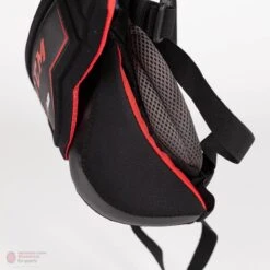 CCM Pro Senior Goalie Jock -Ccm ccm goalie jocks ccm pro senior goalie jock black sr 12851458048066