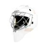 CCM Axis Senior Goalie Mask Non Certified