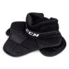 CCM 900 Senior Goalie Neck Guard