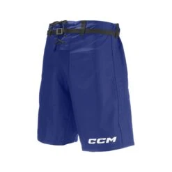 CCM Goalie Pant Shell -Ccm ccm goalie pant shells ccm goalie pant shell royal s m 29171177553986