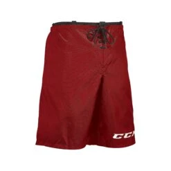 CCM Senior Goalie Pant Shell -Ccm ccm goalie pant shells ccm senior goalie pant shell phoenix s m 28766233264194