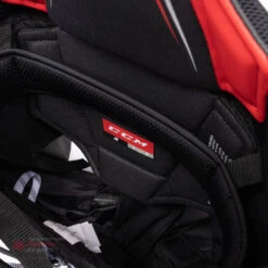 CCM 1.5 Junior Goalie Pants -Ccm ccm goalie pants ccm 1 5 junior goalie pants 27988505886786