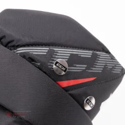 CCM 1.5 Junior Goalie Pants -Ccm ccm goalie pants ccm 1 5 junior goalie pants 27988505919554