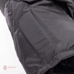 CCM 1.5 Junior Goalie Pants -Ccm ccm goalie pants ccm 1 5 junior goalie pants 27988506083394