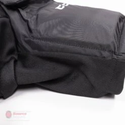 CCM 1.5 Junior Goalie Pants -Ccm ccm goalie pants ccm 1 5 junior goalie pants 27988506181698