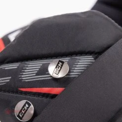 CCM 1.5 Youth Goalie Pants -Ccm ccm goalie pants ccm 1 5 youth goalie pants black yth 27988508737602