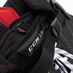 CCM 1.9 Intermediate Goalie Pants 21 CCM 1.9 Intermediate Goalie Pants -Ccm ccm goalie pants ccm 1 9 intermediate goalie pants 27988506771522