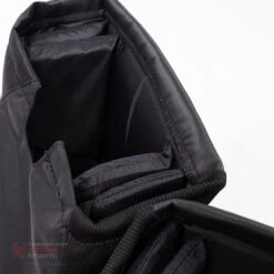 CCM 1.9 Intermediate Goalie Pants 23 CCM 1.9 Intermediate Goalie Pants -Ccm ccm goalie pants ccm 1 9 intermediate goalie pants 27988506804290