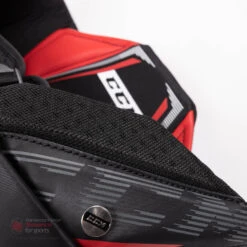 CCM 1.9 Intermediate Goalie Pants 19 CCM 1.9 Intermediate Goalie Pants -Ccm ccm goalie pants ccm 1 9 intermediate goalie pants 27988506837058