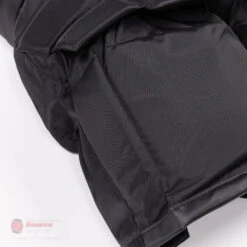 CCM 1.9 Intermediate Goalie Pants 17 CCM 1.9 Intermediate Goalie Pants -Ccm ccm goalie pants ccm 1 9 intermediate goalie pants 27988506869826