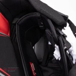 CCM 1.9 Intermediate Goalie Pants 27 CCM 1.9 Intermediate Goalie Pants -Ccm ccm goalie pants ccm 1 9 intermediate goalie pants 27988506902594