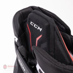 CCM 1.9 Intermediate Goalie Pants 20 CCM 1.9 Intermediate Goalie Pants -Ccm ccm goalie pants ccm 1 9 intermediate goalie pants 27988506935362