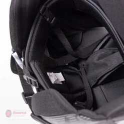 CCM 1.9 Intermediate Goalie Pants 26 CCM 1.9 Intermediate Goalie Pants -Ccm ccm goalie pants ccm 1 9 intermediate goalie pants 27988507033666