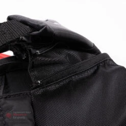 CCM 1.9 Intermediate Goalie Pants 25 CCM 1.9 Intermediate Goalie Pants -Ccm ccm goalie pants ccm 1 9 intermediate goalie pants 27988507131970