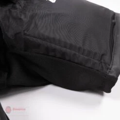 CCM 1.9 Intermediate Goalie Pants 24 CCM 1.9 Intermediate Goalie Pants -Ccm ccm goalie pants ccm 1 9 intermediate goalie pants 27988507197506