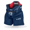 CCM 1.9 Intermediate Goalie Pants