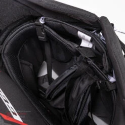 CCM 1.9 Senior Goalie Pants -Ccm ccm goalie pants ccm 1 9 senior goalie pants 27988507623490