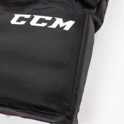 CCM 1.9 Senior Goalie Pants -Ccm ccm goalie pants ccm 1 9 senior goalie pants 27988507656258