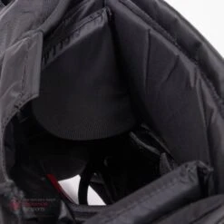 CCM 1.9 Senior Goalie Pants -Ccm ccm goalie pants ccm 1 9 senior goalie pants 27988507689026