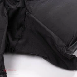 CCM 1.9 Senior Goalie Pants -Ccm ccm goalie pants ccm 1 9 senior goalie pants 27988507721794