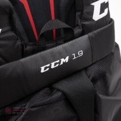 CCM 1.9 Senior Goalie Pants -Ccm ccm goalie pants ccm 1 9 senior goalie pants 27988507754562