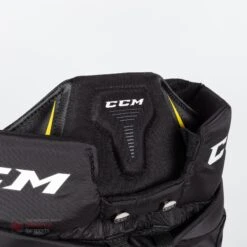 CCM Axis A1.5 Junior Goalie Pants 13 CCM Axis A1.5 Junior Goalie Pants -Ccm ccm goalie pants ccm axis a1 5 junior goalie pants 14780992323650