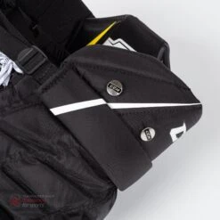 CCM Axis A1.5 Junior Goalie Pants 10 CCM Axis A1.5 Junior Goalie Pants -Ccm ccm goalie pants ccm axis a1 5 junior goalie pants 14780992389186