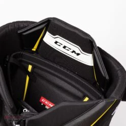 CCM Axis A1.9 Intermediate Goalie Pants -Ccm ccm goalie pants ccm axis a1 9 intermediate goalie pants 14021667225666