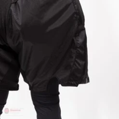 CCM Axis A1.9 Intermediate Goalie Pants -Ccm ccm goalie pants ccm axis a1 9 intermediate goalie pants 14021667323970