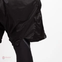 CCM Axis A1.9 Senior Goalie Pants -Ccm ccm goalie pants ccm axis a1 9 senior goalie pants 14021666766914