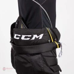 CCM Axis A1.9 Senior Goalie Pants -Ccm ccm goalie pants ccm axis a1 9 senior goalie pants 14021666865218