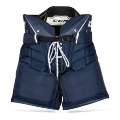 CCM Axis A1.9 Senior Goalie Pants -Ccm ccm goalie pants ccm axis a1 9 senior goalie pants navy s 28743937032258