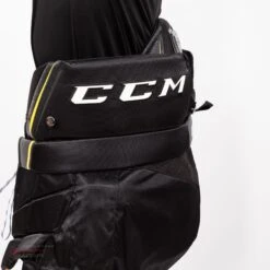 CCM Axis Senior Goalie Pants 15 CCM Axis Senior Goalie Pants -Ccm ccm goalie pants ccm axis senior goalie pants 14021664866370