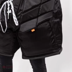 CCM Axis Senior Goalie Pants 13 CCM Axis Senior Goalie Pants -Ccm ccm goalie pants ccm axis senior goalie pants 14021664964674