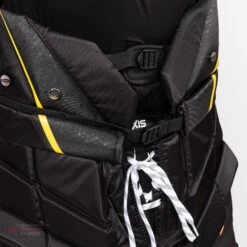 CCM Axis Senior Goalie Pants 12 CCM Axis Senior Goalie Pants -Ccm ccm goalie pants ccm axis senior goalie pants 14021664997442
