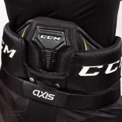 CCM Axis Senior Goalie Pants 16 CCM Axis Senior Goalie Pants -Ccm ccm goalie pants ccm axis senior goalie pants 14021665062978