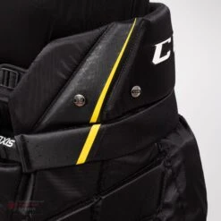 CCM Axis Senior Goalie Pants 14 CCM Axis Senior Goalie Pants -Ccm ccm goalie pants ccm axis senior goalie pants 14021665095746