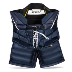 CCM Axis Senior Goalie Pants 19 CCM Axis Senior Goalie Pants -Ccm ccm goalie pants ccm axis senior goalie pants navy s 28743937294402