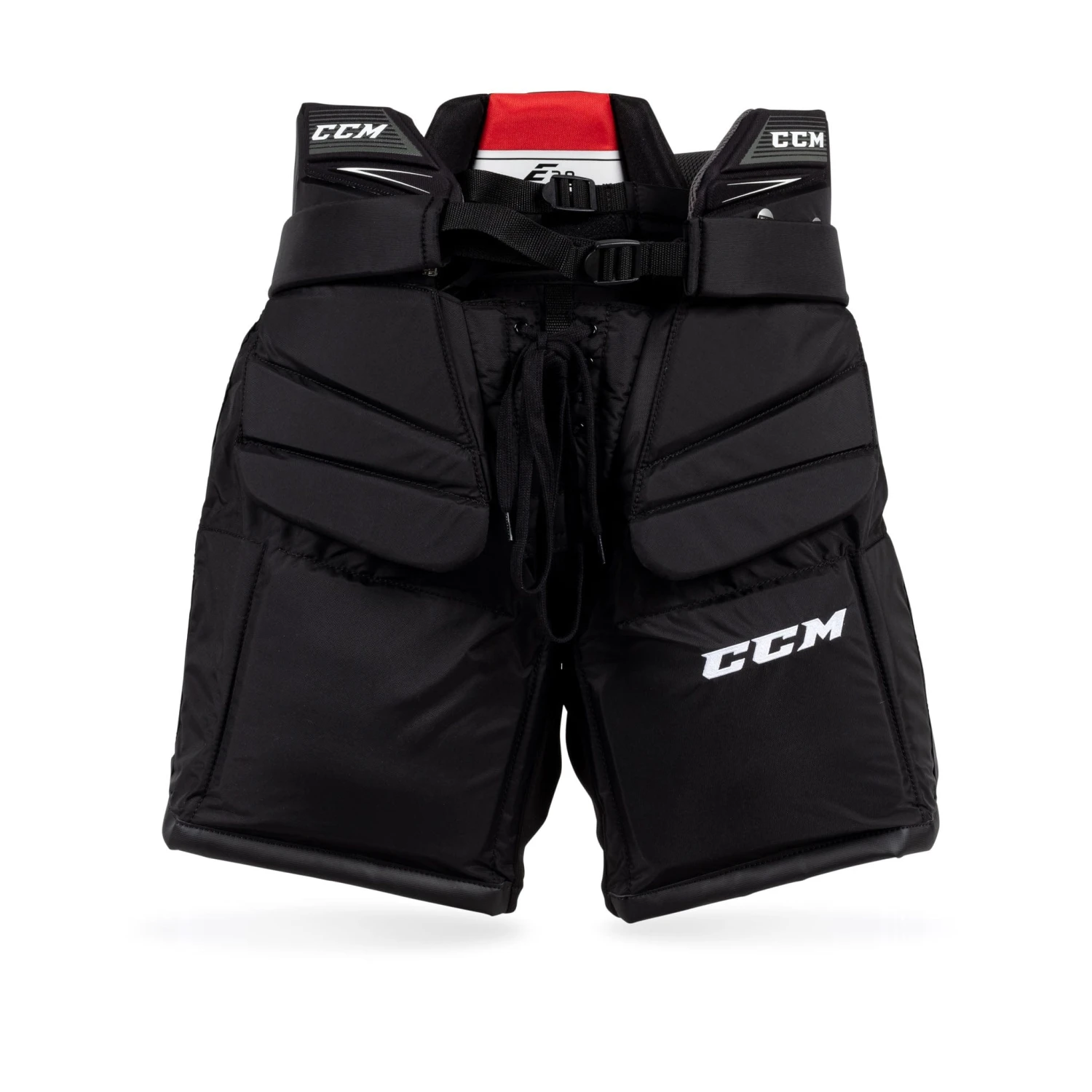 CCM Extreme Flex E2.9 Intermediate Goalie Pants 1 CCM Extreme Flex E2.9 Intermediate Goalie Pants