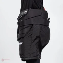 CCM Extreme Flex E2.9 Senior Goalie Pants -Ccm ccm goalie pants ccm extreme flex e2 9 senior goalie pants 4565979922498